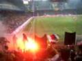 Red Bull Salzburg - Rapid 2:1 Torjubel Boskovic