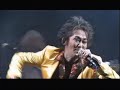 Kiyoshiro Imawano - ????????