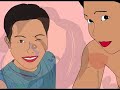mahal-parin-by-sam-milby.html