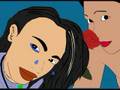 Assistir ao v�deo