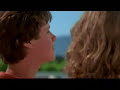 the boy who could fly