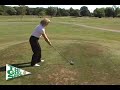 Brantwood - Golf Show