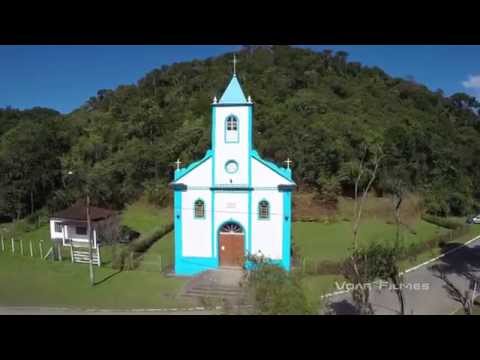 Clipe com imagens aéreas da Região Turística de Visconde de Mauá (RJ/MG) Clipe com imagens aéreas da Região Turística de Visconde de Mauá (RJ/MG)
