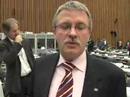 ACP countries torpedo Chad resolution in ACP-EU assembly ACP countries torpedo Chad resolution in ACP-EU assembly