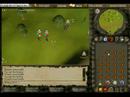 w pure str m pk