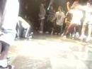 last-for-one-performance.html