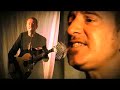 pop salad, guitar, loop pedal & exotic instruments
