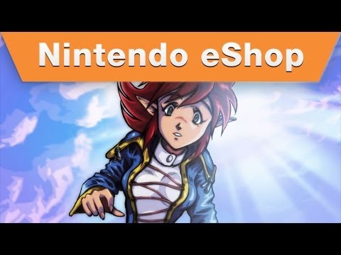 Vidéo 1