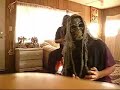 HALLOWEEN RUIN (TAKES)