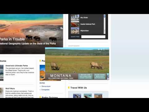 how to define tourism