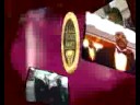 BBC-JAMES-EDIT OF \"TRUPMET AWARDS RED CARPET\" BBC-JAMES-EDIT OF \"TRUPMET AWARDS RED CARPET\"
