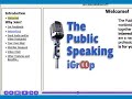 Introduction to iGroops: www.i-GrOOps.com