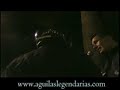 Noches de humo 2 \"Pasion Tuerca\" aguilaslegendarias.com