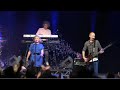 Alphabeat - Fantastic Six (LIVE) Alphabeat - Fantastic Six (LIVE)