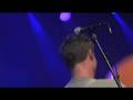 Alphabeat-Fantastic-