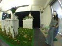 Designblok 2008