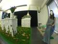 Designblok 2008