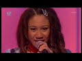 gaia   zingen is leven