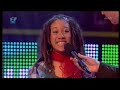 Gaia - zingen is leven