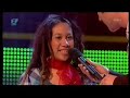 gaia   zingen is leven