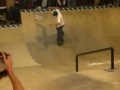 middle-age-shred-jam-leeds-works-06.html