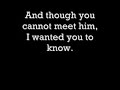 Daddy\