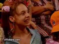 the most dangerous comedian the most dangerous comedian