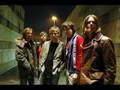 clip video Fool's Garden Ordinary Man