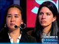 O APRENDIZ 5 - 05� Epis�dio (( 2� de 5 )) - �NTEGRA.20/05/08