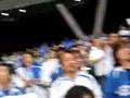 Seibu Lions Cheer