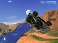 { energy sword } { lunge } { halo pc } { www hmchq com }