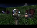 { energy sword } { lunge } { halo pc } { www hmchq com }