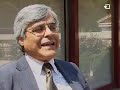 Carlos Reis - rector de la Universidade Aberta Carlos Reis - rector de la Universidade Aberta