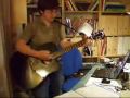 i'm still marie, i'm still french and still like terra so here's a new cover that someone requested once in the comments, i think or by email!
very touching song of terra naomi, i love it...

i had a hard time with the guitar, so i know it's not great and faster than the original... but i did what i could! it seems simple but it's really not!! (at least not for me...) 
but i think it's still listenable!