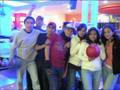 acsa 2007-2008