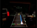 On The Road Again - Guitar Hero