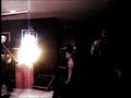 Plastique Noir - Imaginary Walls