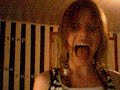 avriL lavigne Verarschig