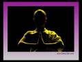 How to Meditate, Learning to Meditate, Ways to Meditate