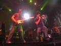 Counting Crows - Third Eye Blind - Collective Soul 