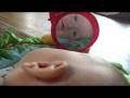 videos de Advent Calendar