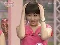 Love Letter SJ Siwon,Heechul,Hankyung Part 4-16 ENG Love Letter SJ Siwon,Heechul,Hankyung Part 4-16 ENG