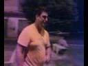 mitico.....anthony cupido.....