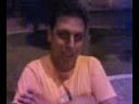 mitico.....anthony cupido.....