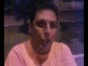 mitico.....anthony cupido.....