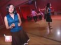 Ndtvgoodtimes