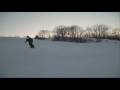 videos de seven oaks 2008
