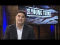 riot police continued to clash with anti-government protesters in egypt. the young turks host cenk uygur breaks it down. sources: news.yahoo.com www.huffingtonpost.com www.washingtonpost.com subscribe to the young turks: bit.ly the largest online new show in the world. google+: www.gplus.to facebook: www.facebook.com twitter: twitter.com