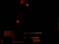 videos de P1020253.MOV