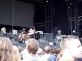 Biffy Clyro - Saturday Superhouse (Live - Dublin, Ireland)